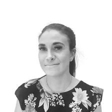 Dr Laura Whyte