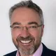 Dr Paul Henderson