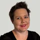 Dr Rebecca Quake