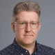Dr Timothy Noone