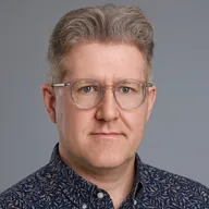 Dr Timothy Noone