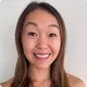 Dr Robyn Wing