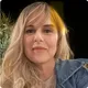 Dr Ceinwen Carlsson