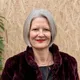 Dr Katarina Akram