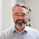 Dr Paul Henderson