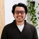 Dr Paul Nguyen