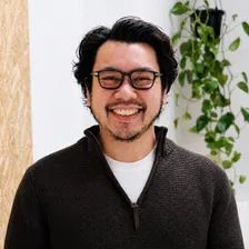 Dr Paul Nguyen