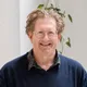 Dr Timothy Noone