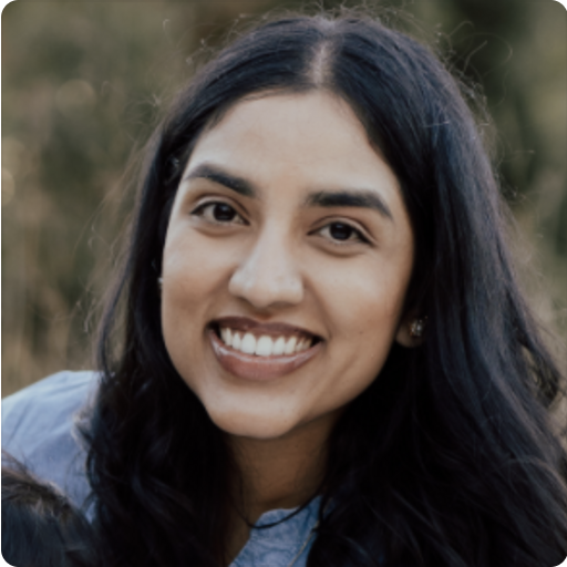 Dr Bhavana Annabattula