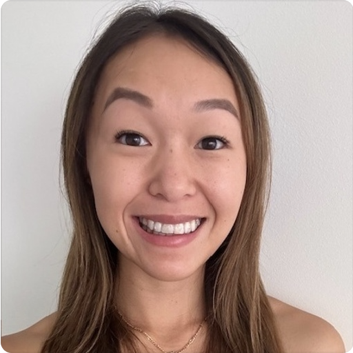 Dr Robyn Wing